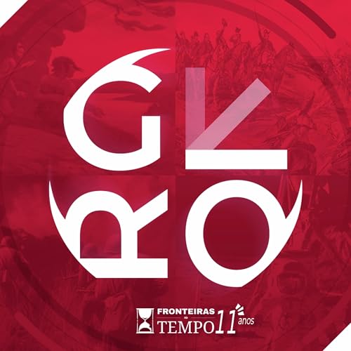 Fronteiras no Tempo: Giro Hist&oacute;rico #54 Jacobo Grinberg e a Matrix da Vida Real