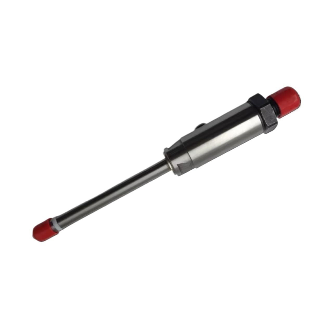 etrol Fuel Injectors for Caterpillar 330 3304 3306 Engine Excavator Pencil Fuel Injector Nozzle 8N7005 8N-7005