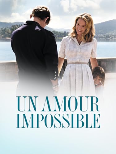 Un amour impossible