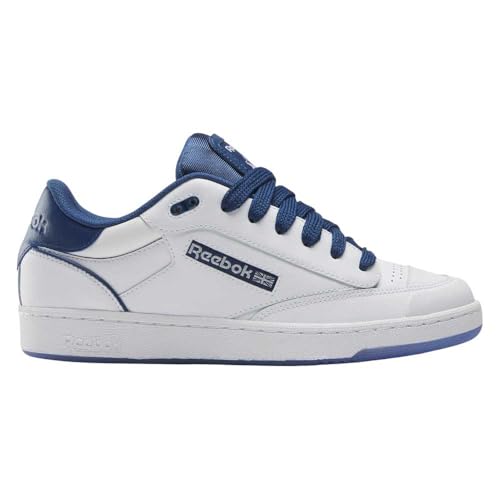 Reebok Club C Bulc Trainers EU 39