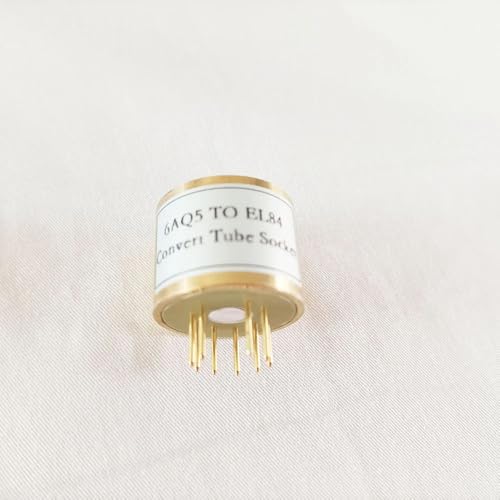 10 Pcs NCE4606 SOP-8 30V 6.5A/-7A P+N Channel MOS Field Effect Tube