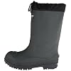 Baffin Men's Titan Canadian Made Insulated Rubber Boot