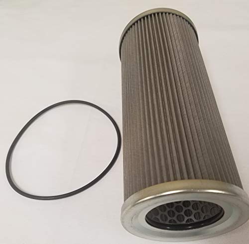 001158 SULLAIR Filter Element Replacement