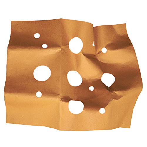 Tapete para cães e gatos para arranhar, tapete para proteção contra arranhões e arranhões para gatos