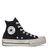  Ctas hi lift canvas ltd - 37 - black-smoke-in