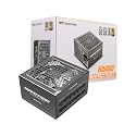 PMT650