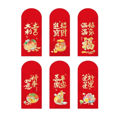 `IȎ֔NڂpPbgobO 6 pbN ֍Ղp Vpi