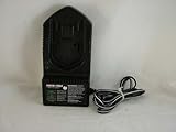 PORTER-CABLE 8624 Charger 19.2 Volt