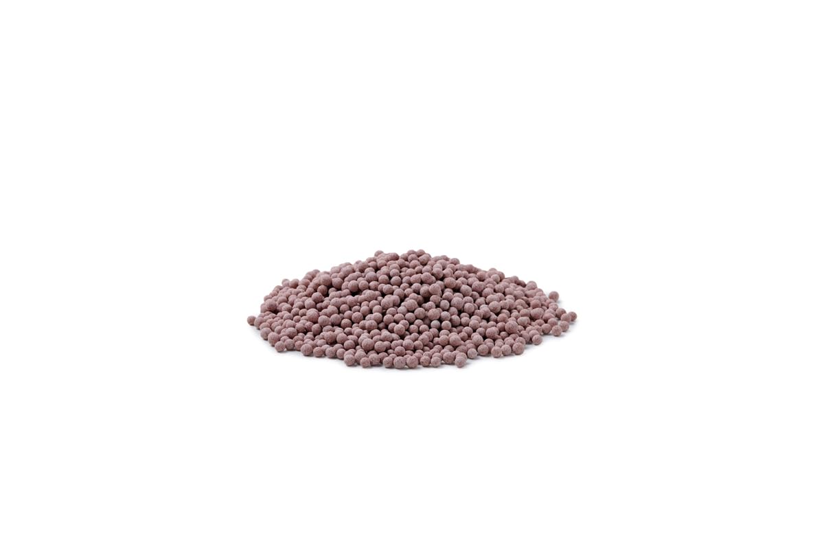 BioPearls 1 l