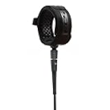 Competition Essential Leash