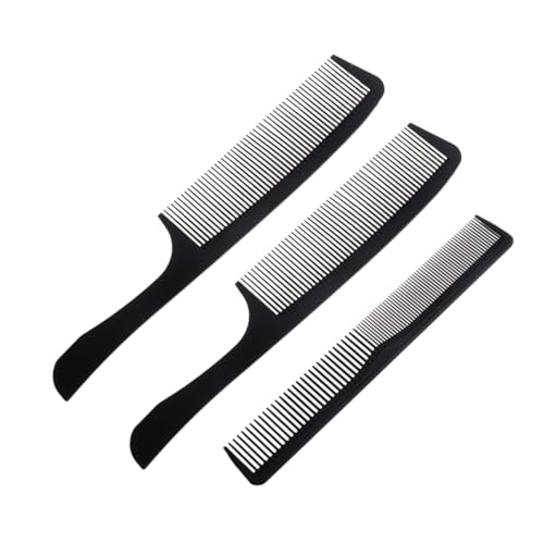 NULYLU 1obOJ[ wAR[_ { [Ɩ{ R[ ɂȃw c[