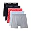 Shoreline, Misty Grey, Diamond Logo_punch Pink, Breezy Blue, Black