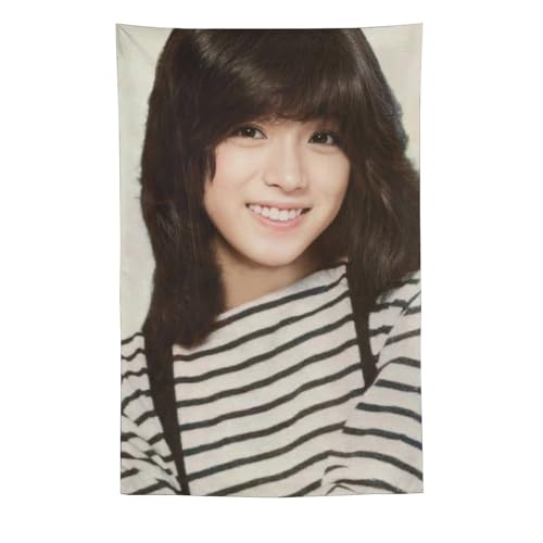 中森明菜 タペストリー」の人気商品一覧 | 安い商品を通販サイトから