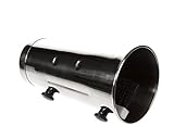 Astro Blender AC-S, Astro Cleaner Cup, Ss