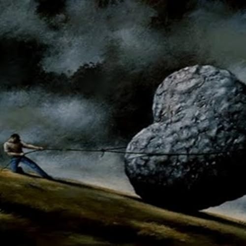 Coraz&oacute;n y Alma, Nuestras Conexiones Divinas Amenazadas. Protegiendo Tu Alma.