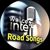 Voiceintel Production