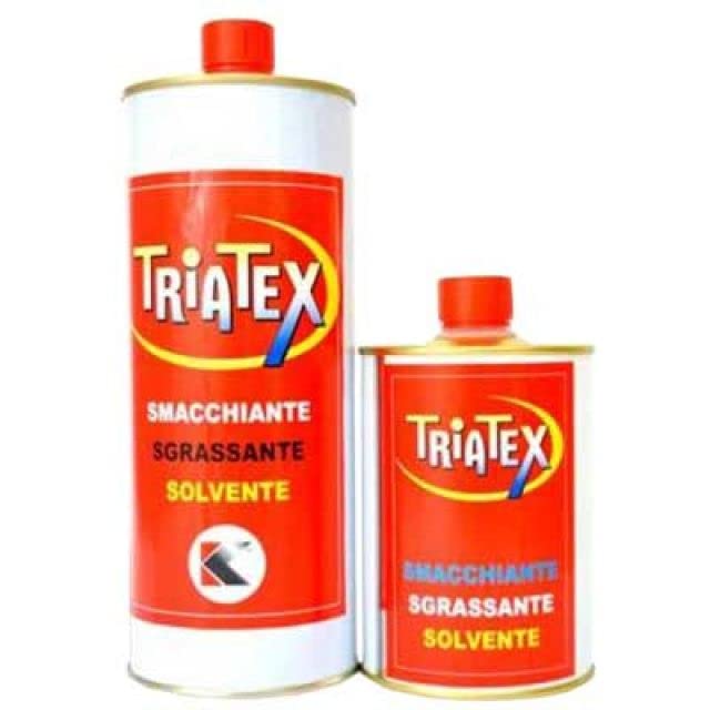 Trielina 1 lt