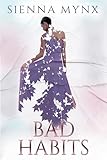 bad habits: A Romantic Soap Opera