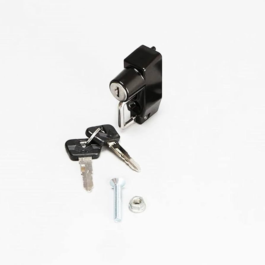 ブラック プレートキャリア ヘルメット付き　フルセット Amazon | [TAILOR JAPAN] FCSK MK3 プレートキャリア チェスト