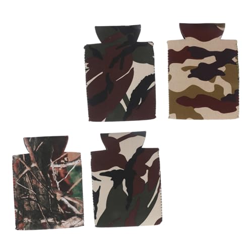 TOKIDNY 4 lIvr[ʃX[uΉ yʖhfMJo[ Lv sNjbN AEghApۉz_[