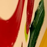 innerforce layer zlc  Summoning Innerforce