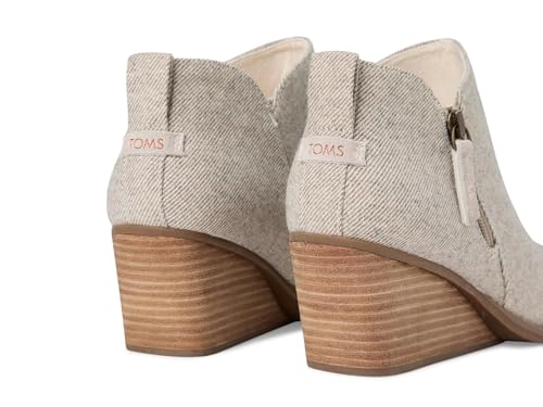 Image of TOMS Goldie