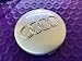 AUDI A6 A4 TT A8 A2 A3 RS4 RS6 Wheel Center Cap HUBCAP 4B0601170