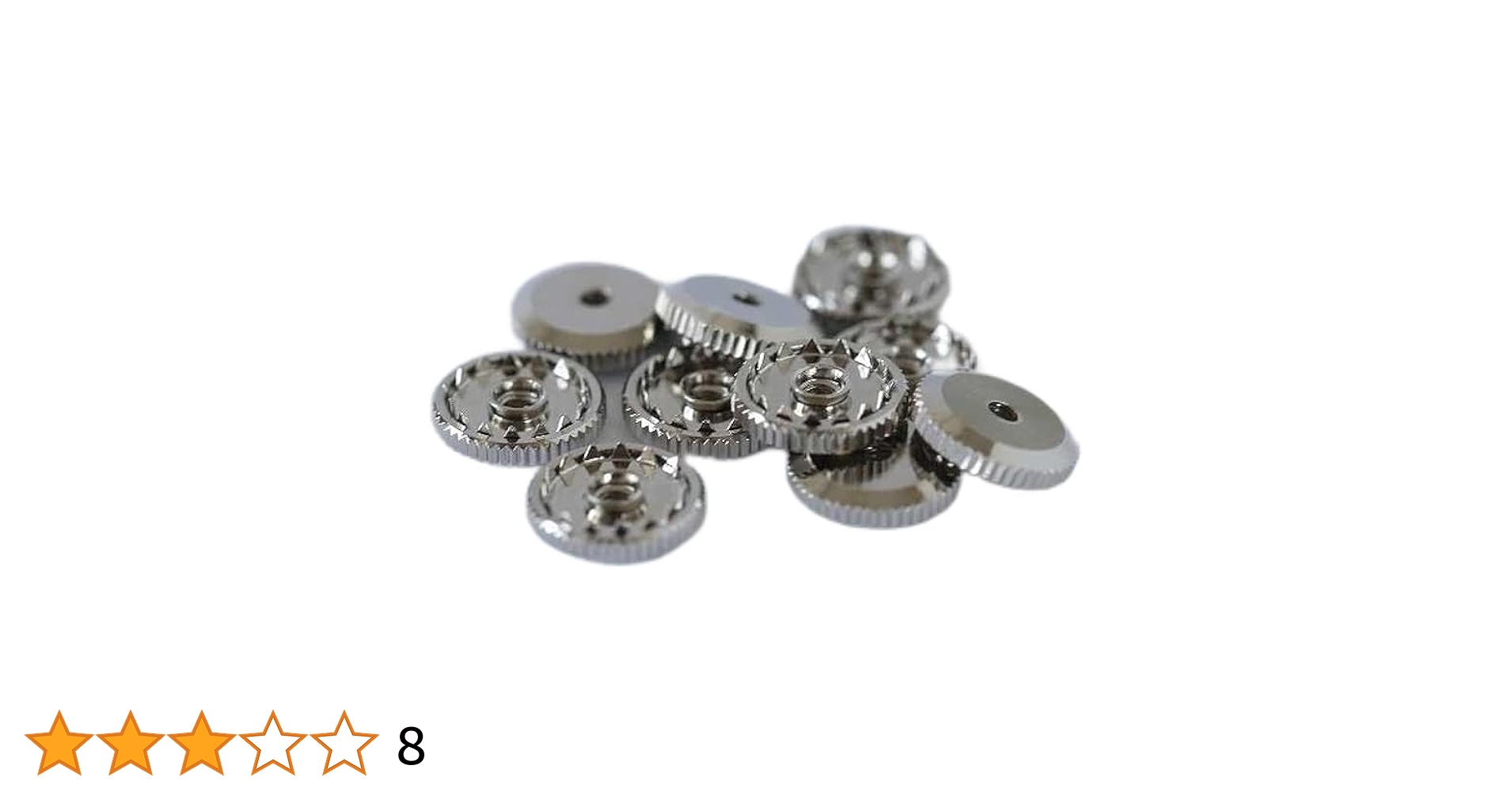 JR貨物 襟章 ネジ式タイプ JR貨物 襟章 ネジ式タイプ Amazon.co.jp: バッチ裏金具 徽章用皿ネジ