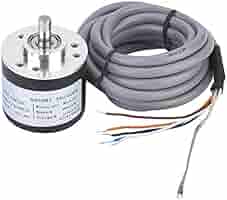 QP-320D 電源ユニット 5V 20A 5V/4A(20W) ACアダプター｜株式会社アコン