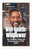 Independently published
