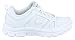 Skechers Kids Skech Appeal Fashion Sneaker (Little Kid/Big Kid)