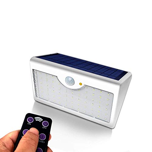 Best Rv Motion Sensor Porch Light 2021 Where to Buy?