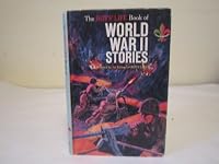 Boy' Life Book of World War II Stories B000LL3E9M Book Cover