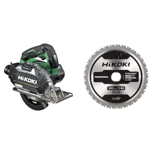 �y�Z�b�g�����z HiKOKI(�n�C�R�[�L) 36V�[�d���`�b�v�\�[�J�b�^ CD3605DB(NN) + �S�H�p�`�b�v�\�[ 0037-7216