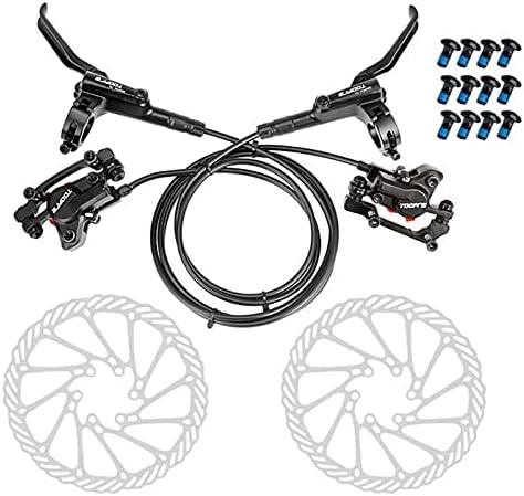 Amazon.co.jp: 自転車ブレーキレバー 軽量 シマノ 高性能 油圧 