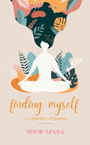 Finding Myself