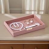 Zoom IMG-1 organizzatore di archiviazione desktop vassoio Zoom IMG-1 organizzatore di archiviazione desktop vassoio