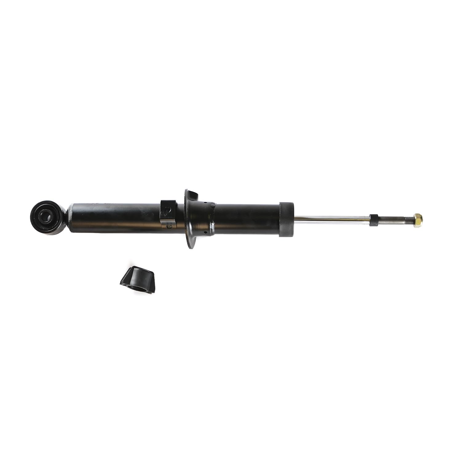 Gabriel G52037 Ultra Front Right Strut for 03-06 Kia Sorento (1 Pack)