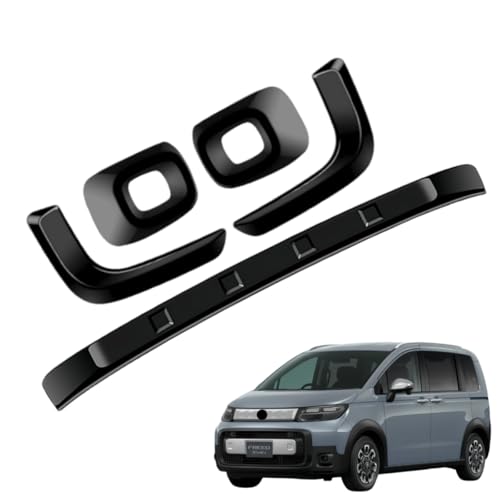 yAobexaltzuz_ Et[hV^ GTn NX^[p 2024N[vɑΉ tgop[Jo[ A_[pl + OtHOvplJo[ + tgtHOCg[K[jbV OZbg 5PCS p[c (sAmubN