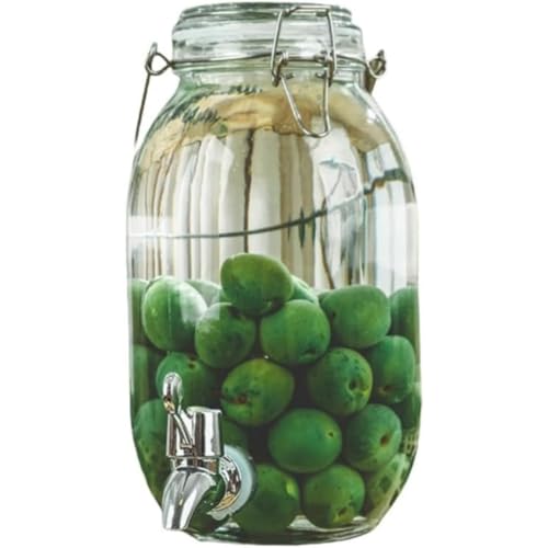 FiveLn ~ r KXт ʎт 2L/3L/4L/5L eʐHiۑe KX r e LjX^[ R[q[ t ۑe ʎ Â (3L,ی^ + ֌) [sAi]