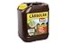 Produktbild Carbolan 3in1 Algenfrei 5L Rotbraun | Holzlasur | Holzschutz | Direkt auf Grünbelag streichen