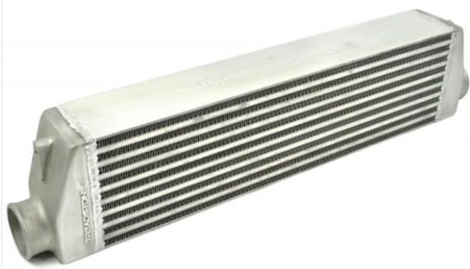 Treadstone TR6 Intercooler