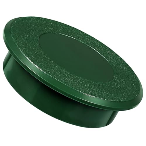 EXAOMBLE Stz[pbeBOJbvJo[ yʐ ϋvیp KpStg[jO⏕ قh~݌v |[^u