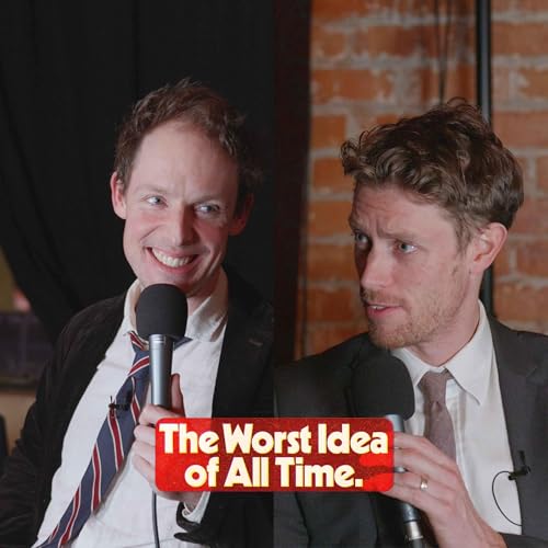 11: The Body Is Able