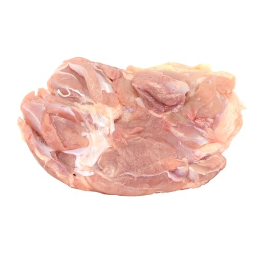 �y���̎|���s�� �l���\�{ ������ 1kg?8kg ���Ȃ� �{������ 1�L�� ����I�ׂ� �{�� �Ƃ�� ���� �� �l���\�� ���Y ���܂�� ���m�Y �{������ �������� �������� ������ �Ɩ��p �ƒ�p ���Y �����Y �Ⓚ (1kg)