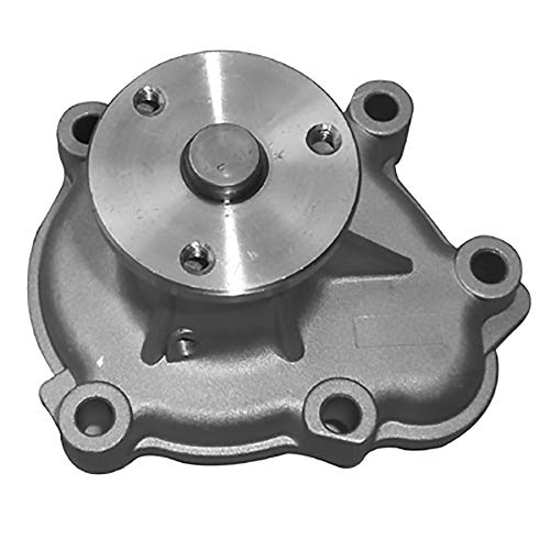 Principale applicazione: opel Magneti Marelli 352316170873 Pompa Acqua Opel