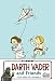 Darth Vader and Friends Four Mini Eco-Journals