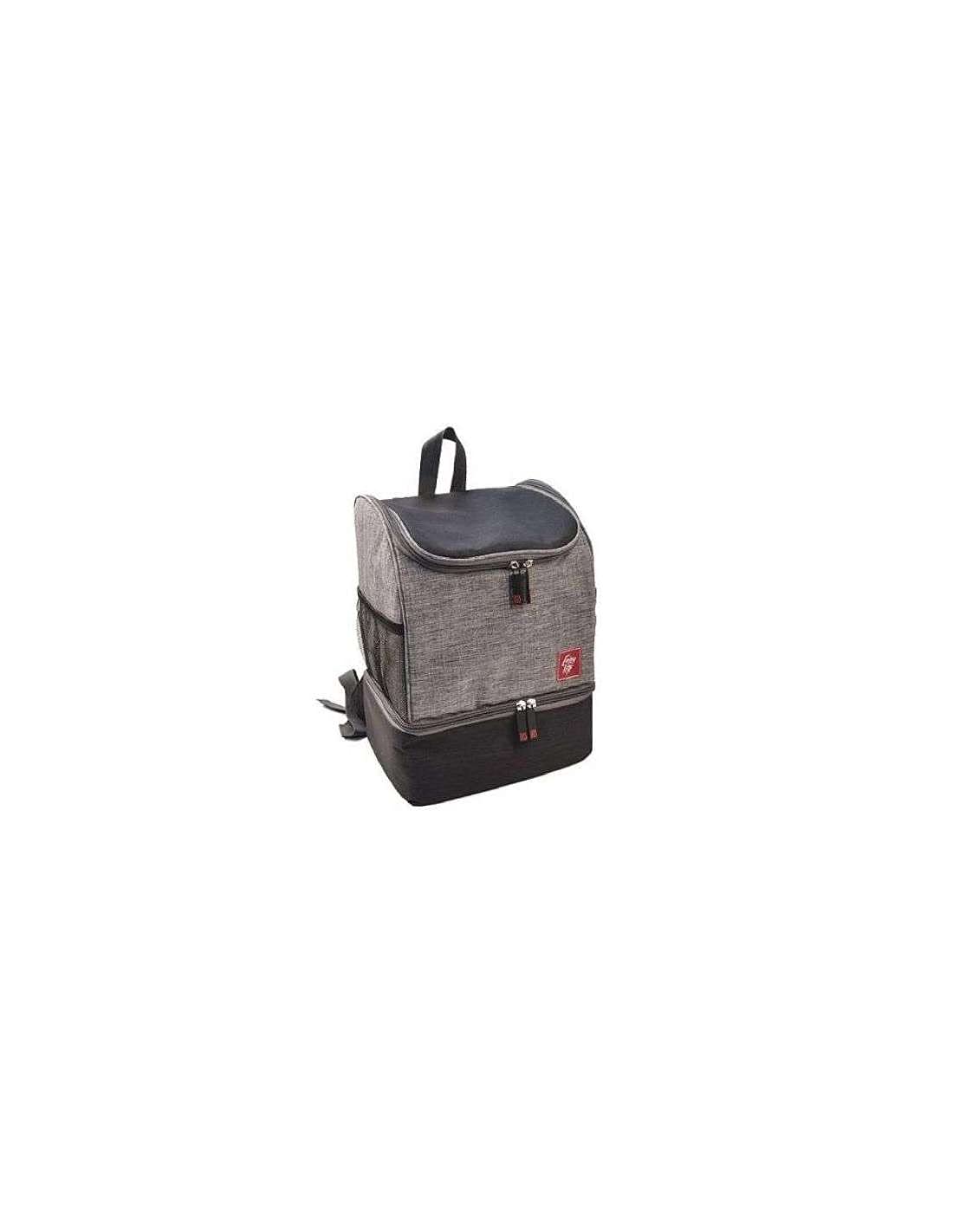 Nuevo Nevera Mochila Lidl | Compra Online a Precios Super Baratos