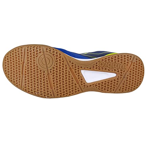 Chuteira de Futsal Umbro Pro 5 Bumb Club