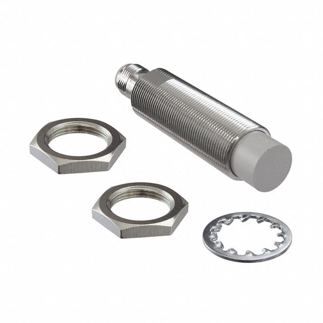 E2E-X10MB1DL18-M1 Proximity Sensors M18 UnSHIELD Output PNP, IOLink COM2